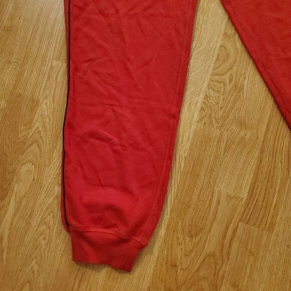 Tommy Hilfiger Sport Tapered Joggers Size XXL - Picture 4 of 11